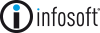 Infosoft Viterbo