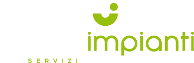 Selesa Impianti