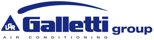 Galletti