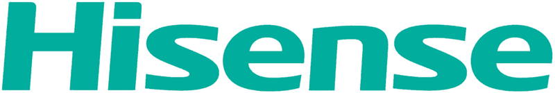 Hisense