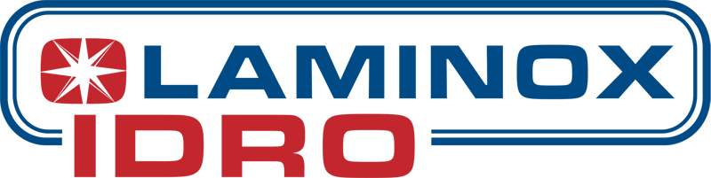Laminox