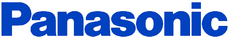 Panasonic