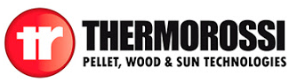 Thermorossi